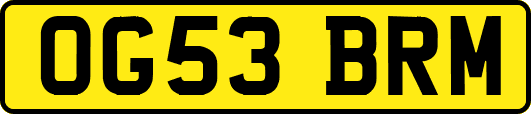 OG53BRM