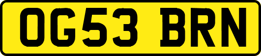 OG53BRN