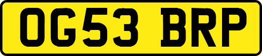 OG53BRP