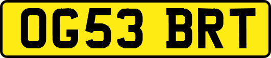 OG53BRT