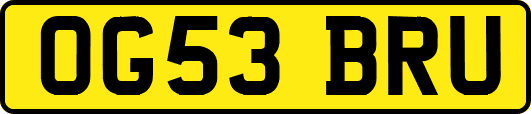 OG53BRU