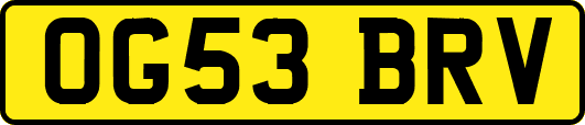 OG53BRV