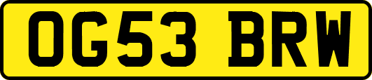 OG53BRW