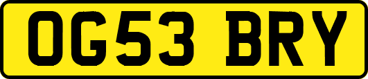 OG53BRY