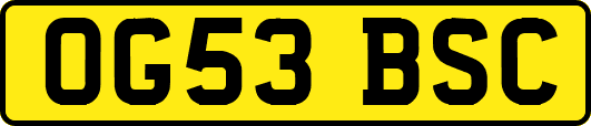 OG53BSC