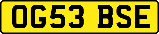 OG53BSE