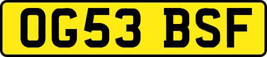 OG53BSF