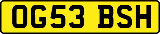 OG53BSH