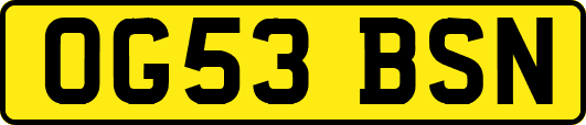 OG53BSN