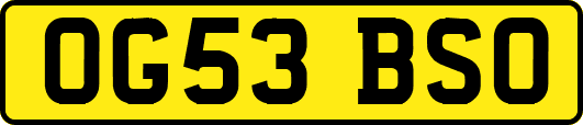 OG53BSO