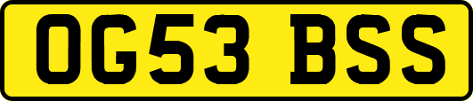 OG53BSS