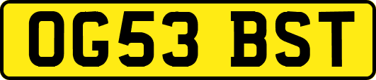 OG53BST