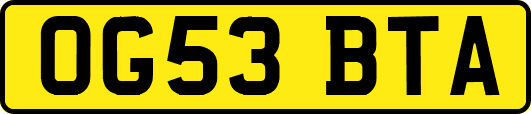 OG53BTA