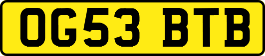 OG53BTB