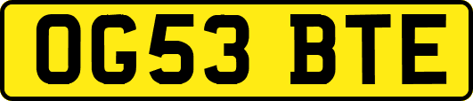 OG53BTE