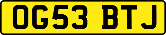 OG53BTJ