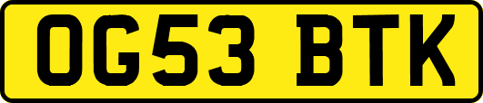 OG53BTK
