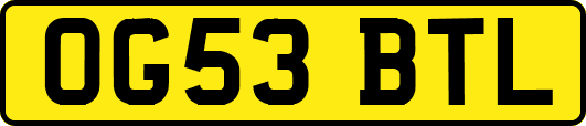 OG53BTL