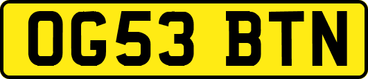 OG53BTN