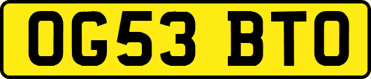 OG53BTO