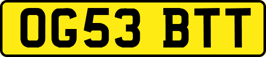 OG53BTT