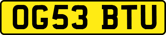 OG53BTU