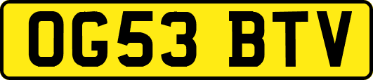 OG53BTV