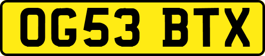 OG53BTX