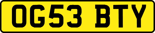 OG53BTY