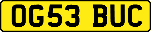 OG53BUC