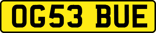 OG53BUE