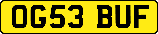 OG53BUF