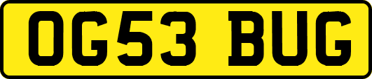 OG53BUG