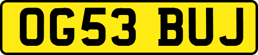 OG53BUJ