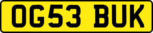 OG53BUK