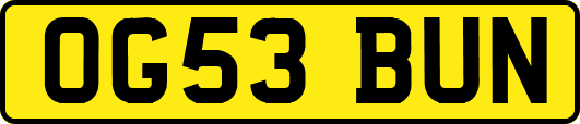 OG53BUN