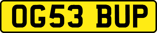 OG53BUP