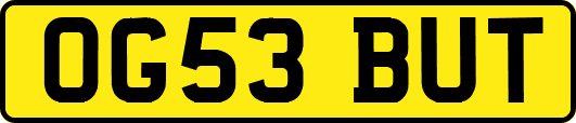 OG53BUT