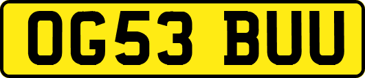OG53BUU
