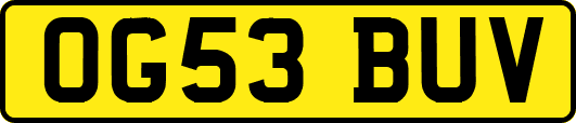 OG53BUV