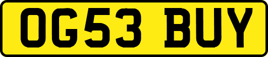 OG53BUY