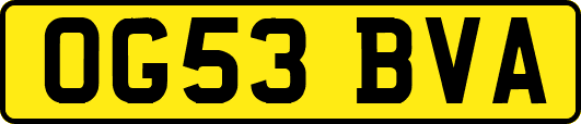 OG53BVA