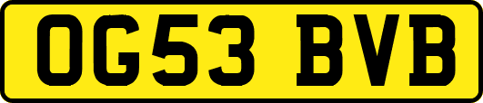 OG53BVB