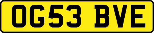 OG53BVE