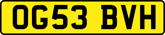OG53BVH