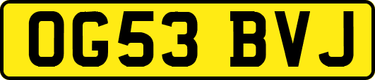 OG53BVJ