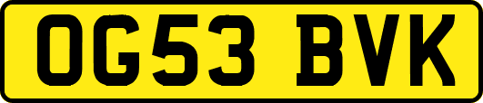 OG53BVK