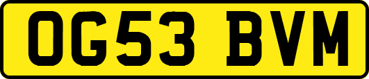 OG53BVM