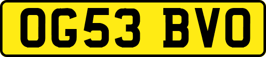 OG53BVO