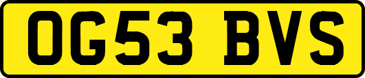 OG53BVS